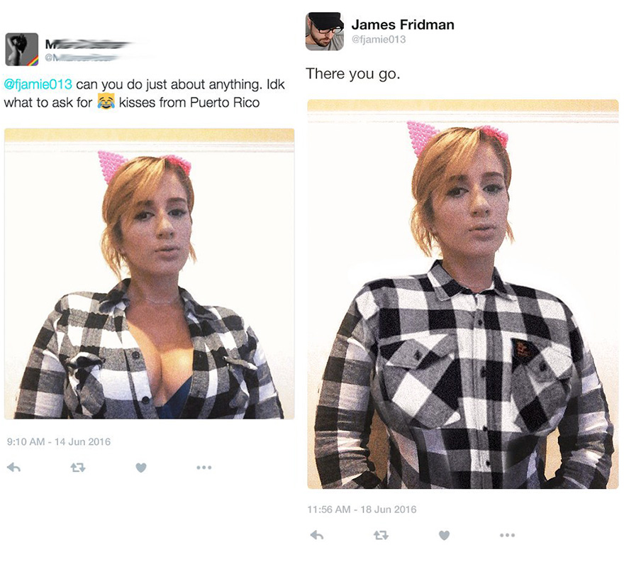 funny-photoshop-requests-twitter-james-friedman-35-5767921952eb3__880