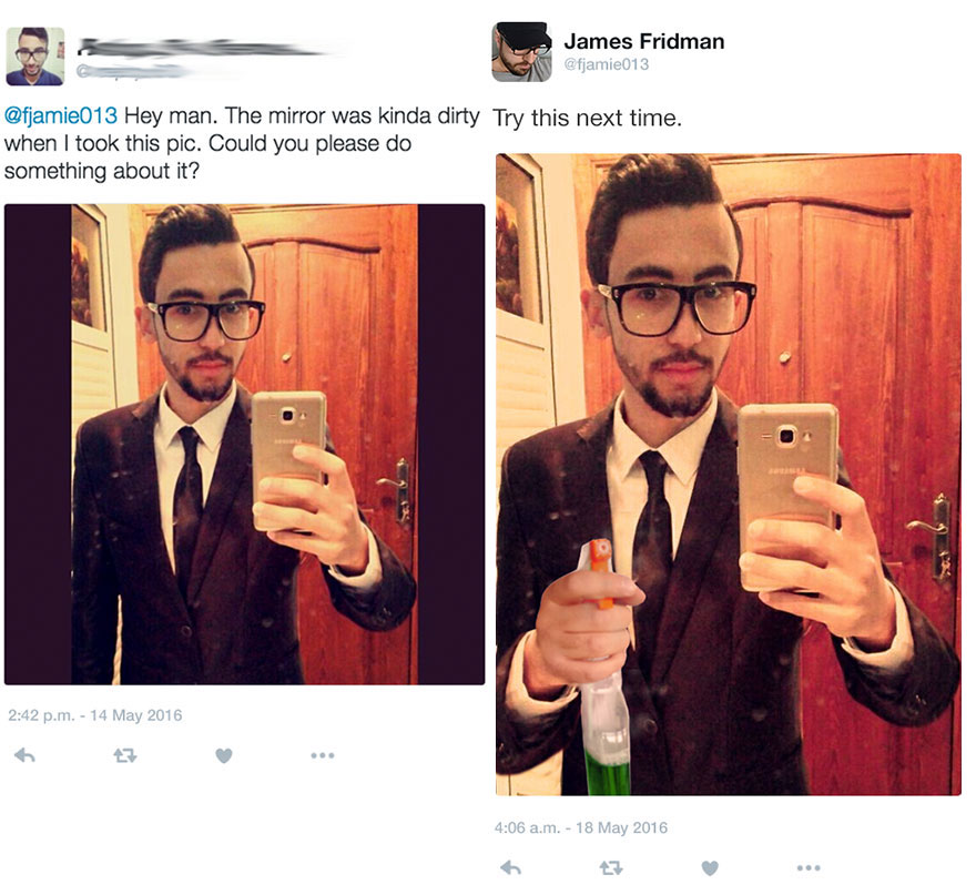 funny-photoshop-requests-twitter-james-friedman-37-5742b6db710f8__880