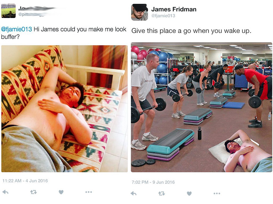 funny-photoshop-requests-twitter-james-friedman-39-57679252c615b__880