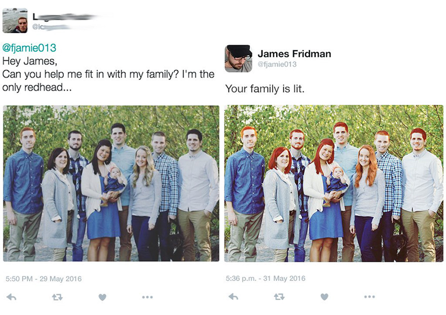 funny-photoshop-requests-twitter-james-friedman-41-5767926a7f9b0__880