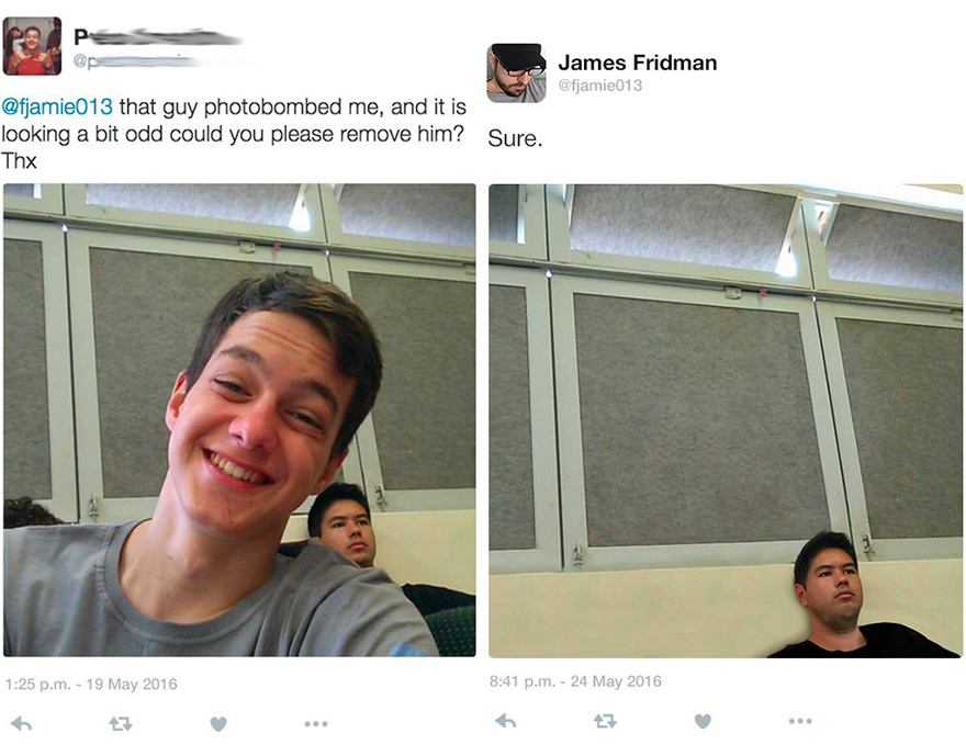 funny-photoshop-requests-twitter-james-friedman-43-576792868824c__880