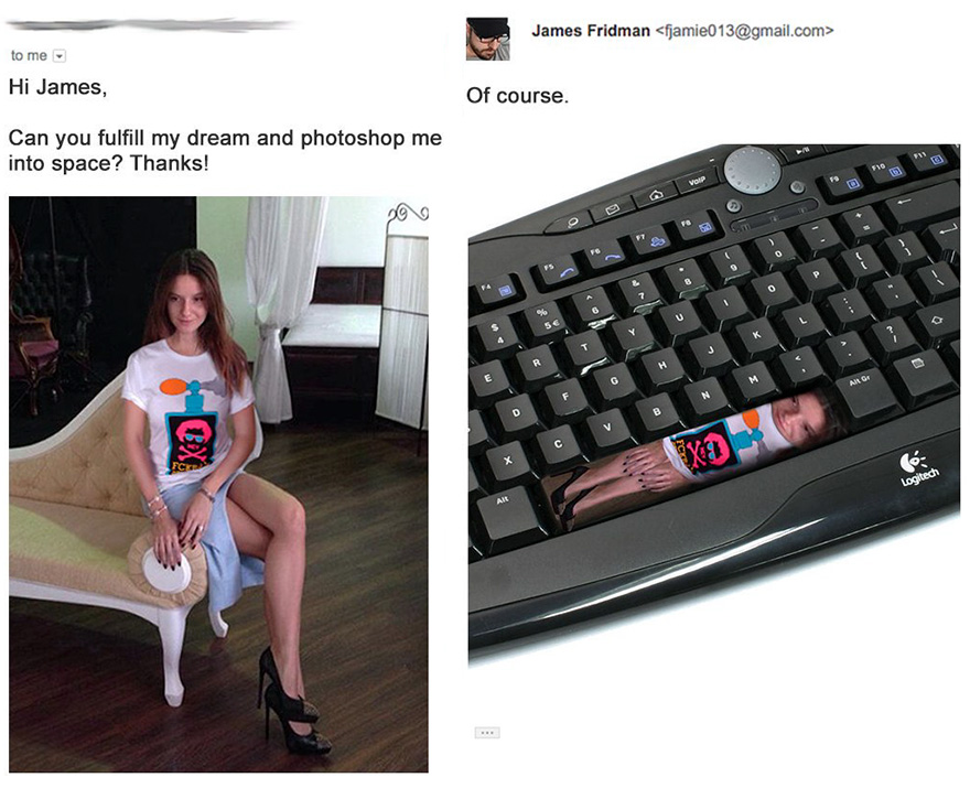 funny-photoshop-requests-twitter-james-friedman-44-5767929706d2a__880