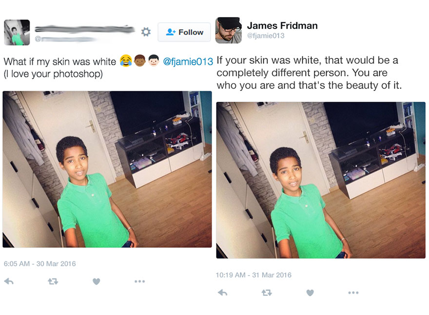 funny-photoshop-requests-twitter-james-friedman-7-5742b4a865697__880
