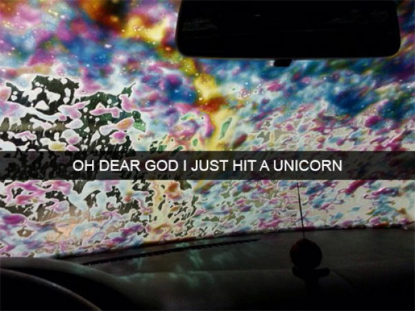 funny-snapchats-11-57721b54c14e8__605