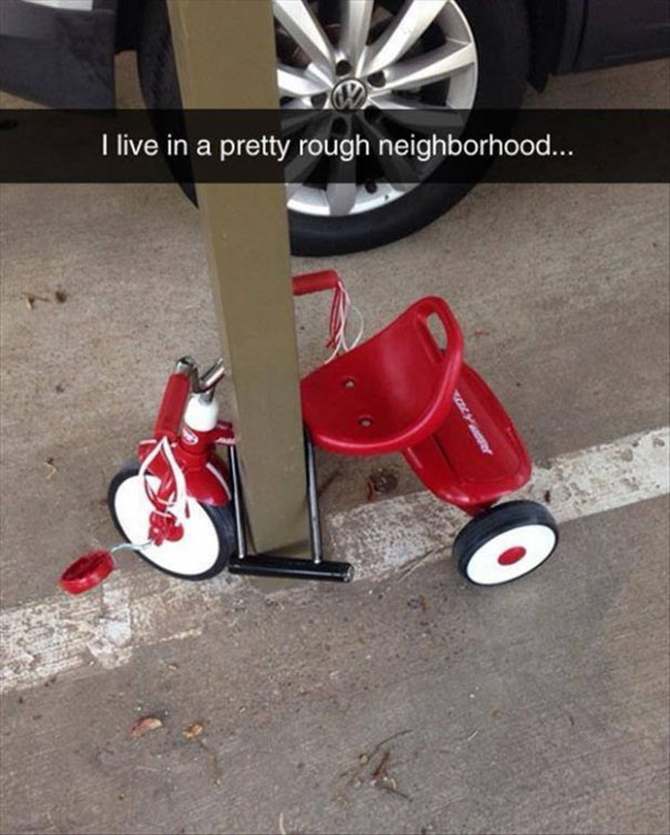 funny-snapchats-15-57721b5dd135b__605