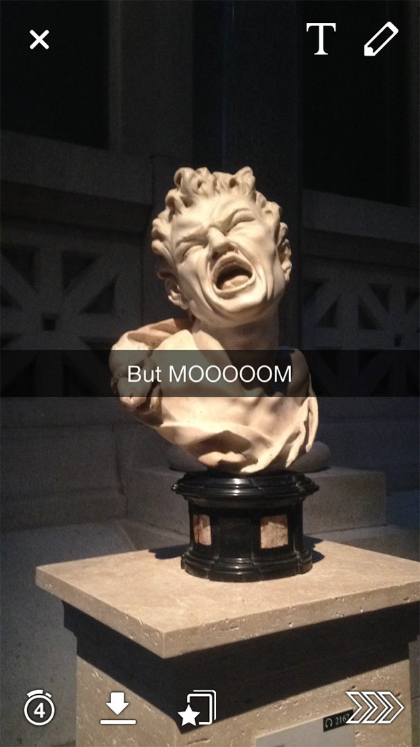 funny-snapchats-24-57722eb487b3a__605