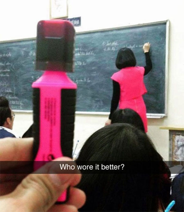 funny-snapchats-25-57722f19a6aaa__605