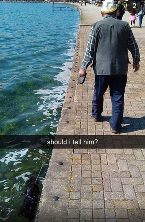 funny-snapchats-28-5772316191d94__605