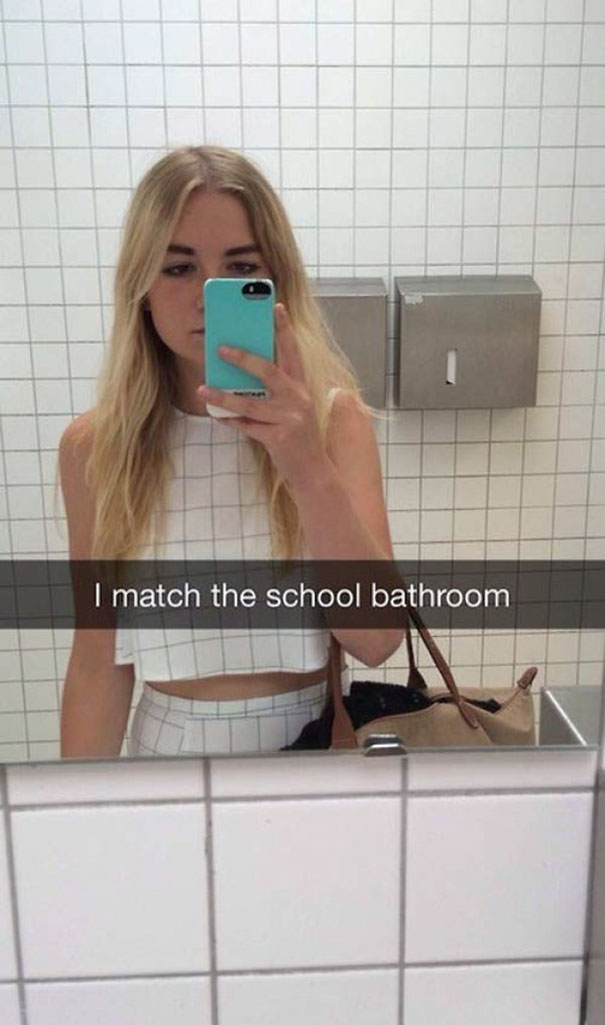funny-snapchats-4-57721b3eea2ff__605