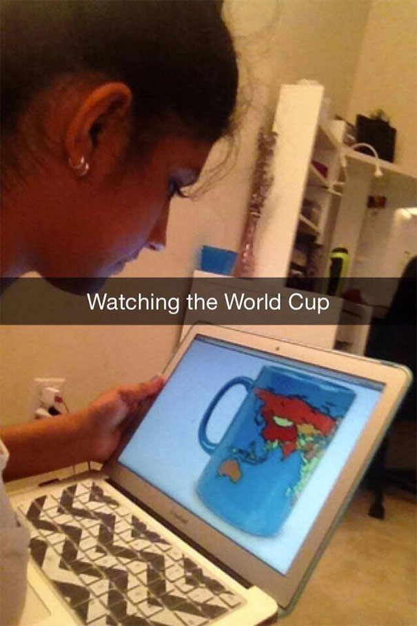 funny-snapchats-50-5772440f08819__605