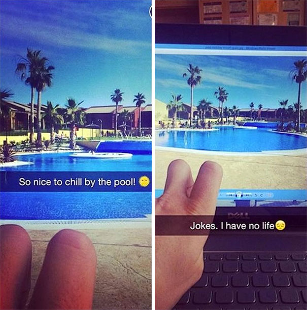 funny-snapchats-62-577263cd2cddb__605