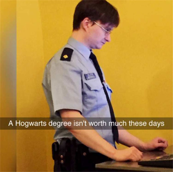 funny-snapchats-65-5772674a5a670__605