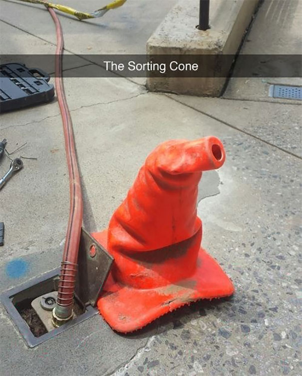 funny-snapchats-68-57726b382c338__605