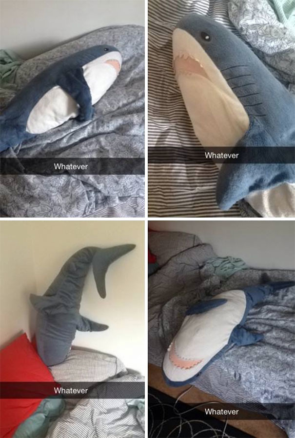 funny-snapchats-85-5772725452ce9__605