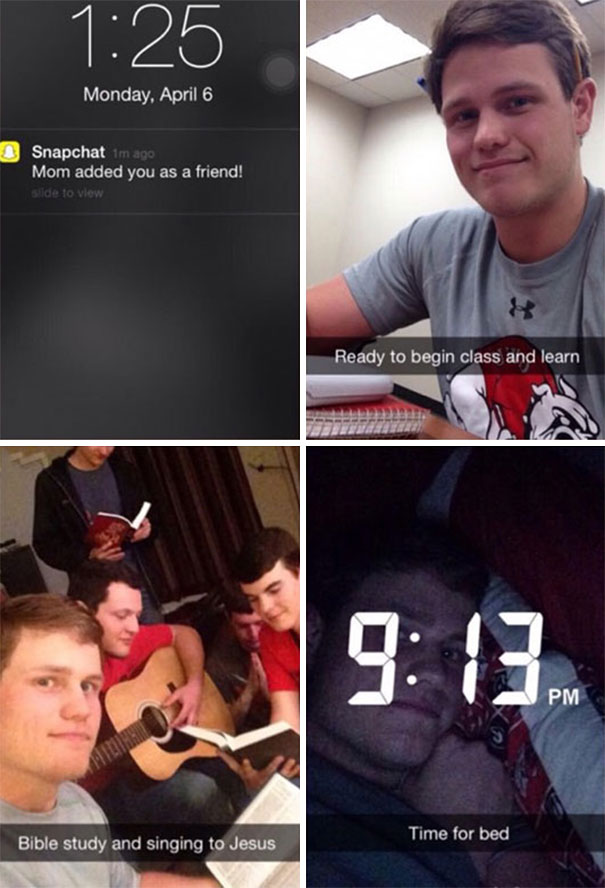funny-snapchats-86-577272c6421da__605