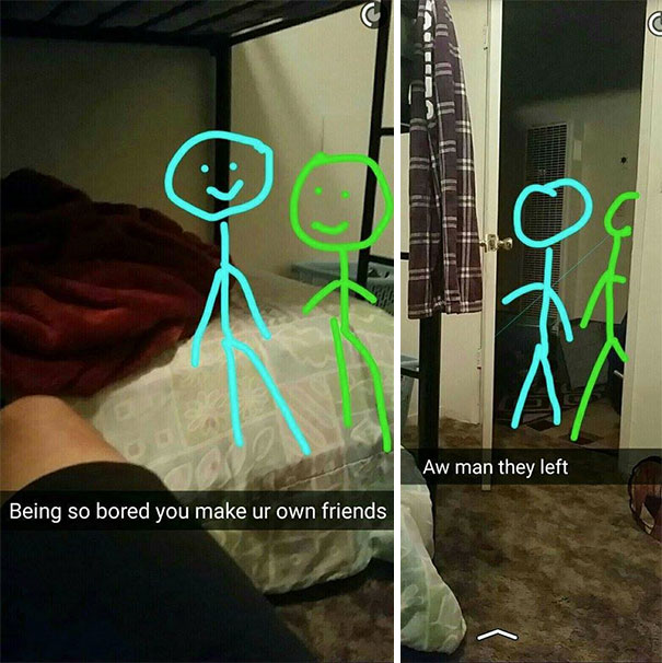 funny-snapchats-88-5772734bc2334__605