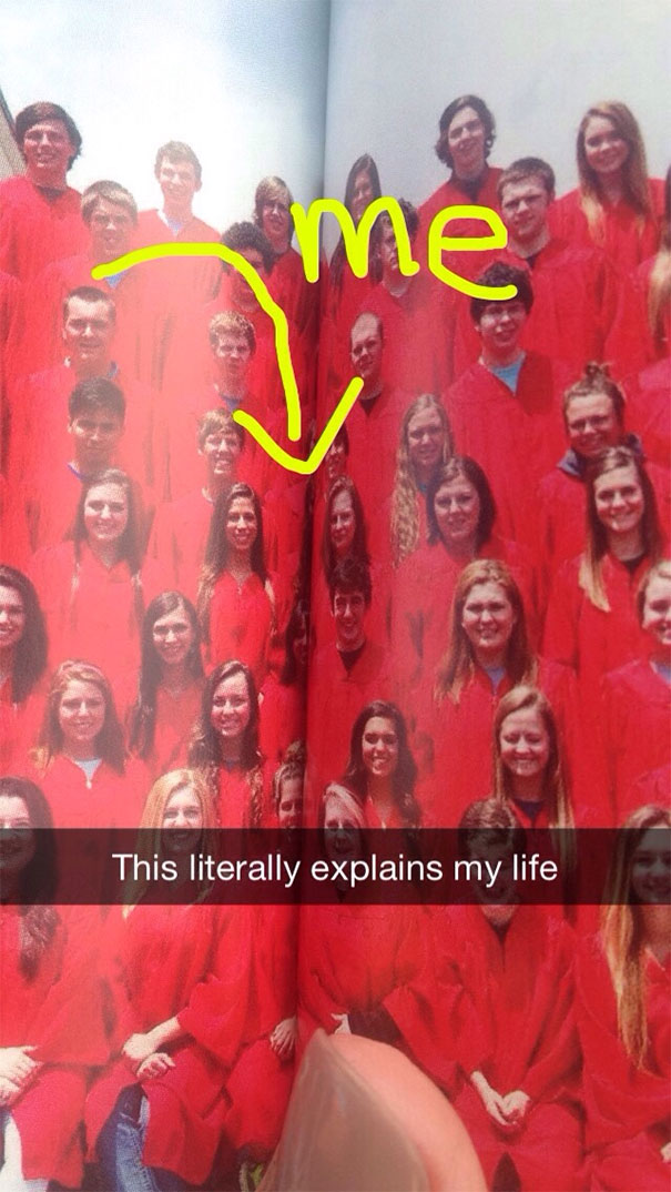 funny-snapchats-91-5772748f4d358__605