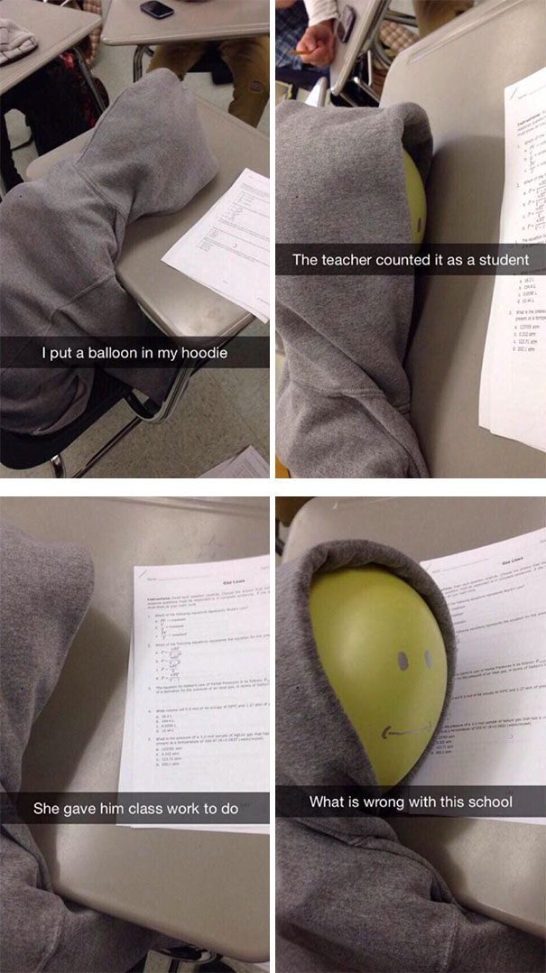 funny-snapchats-92-577275bc6340a__605