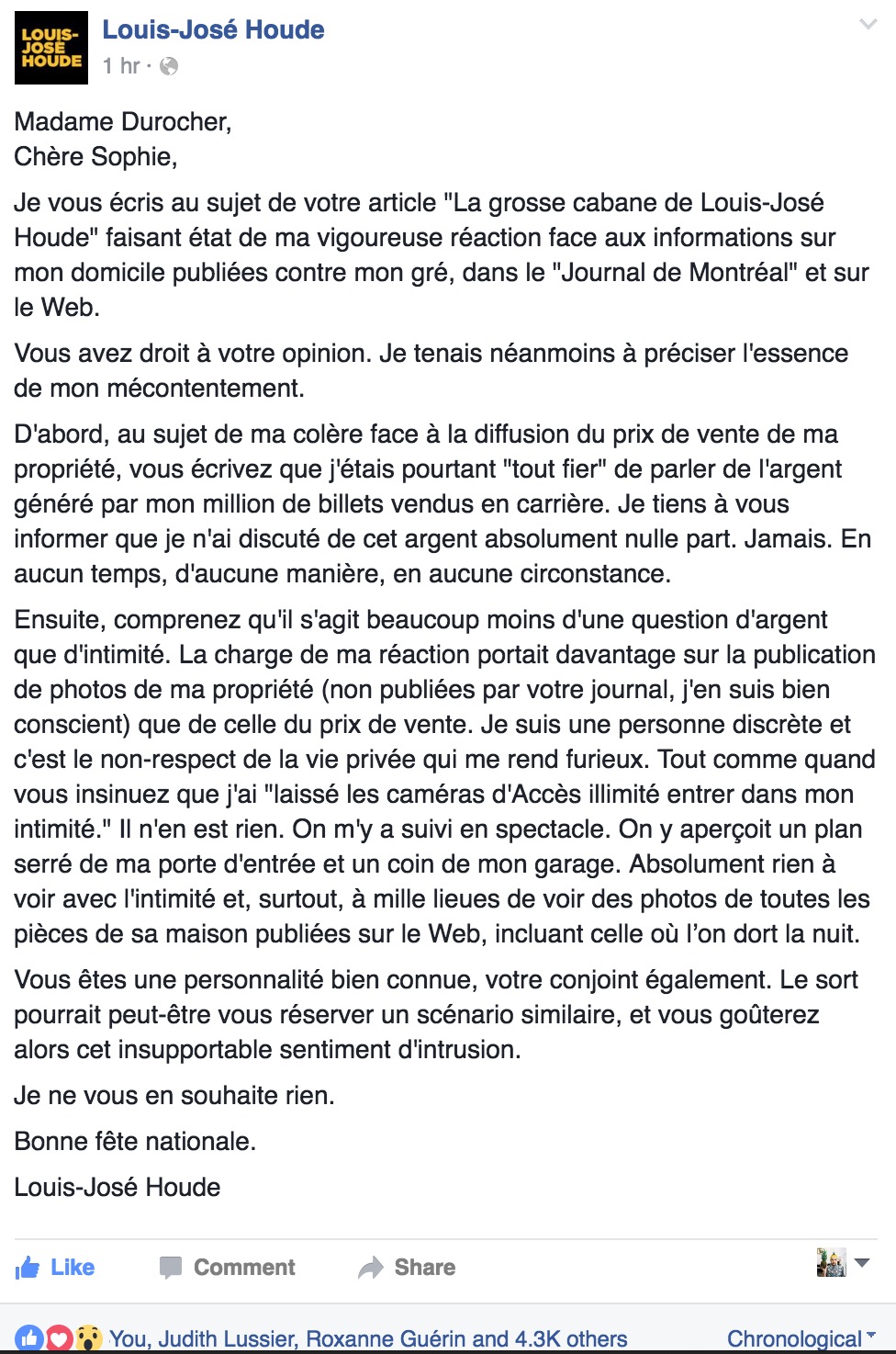 louis-joseee