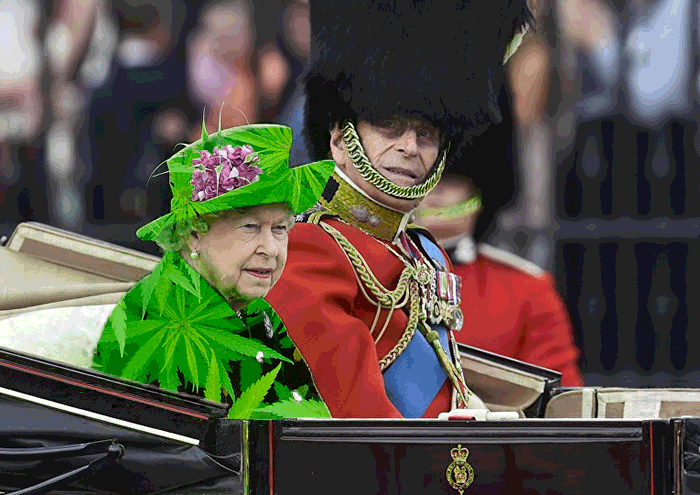 queen-elizabeth-green-screen-outfit-funny-photoshop-battle-15-575ededed2434__700