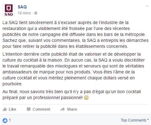 saqapology.0