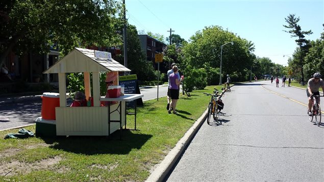 160704_7a1a3_kiosque_limonade_3_sn635