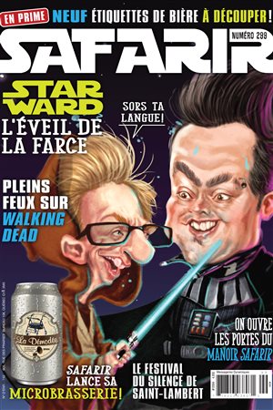 160725_ux3zn_aetd_safarir_magazine_p6