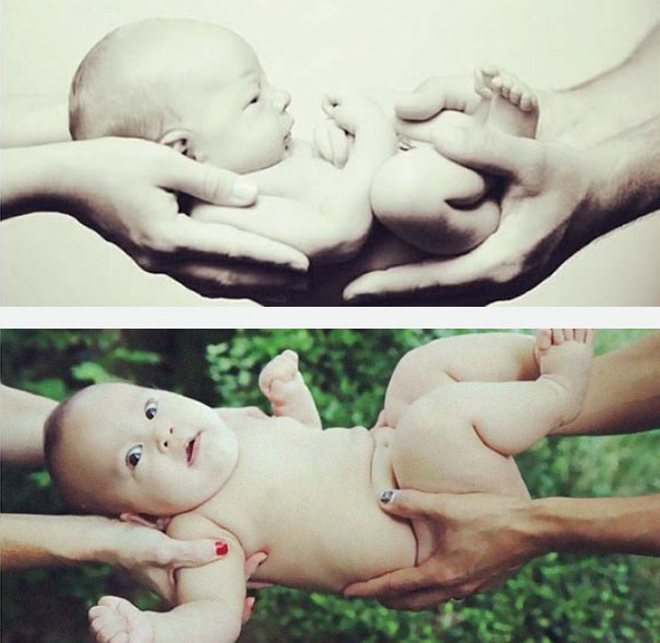 baby-photoshoot-expectations-vs-reality-pinterest-fails-04a