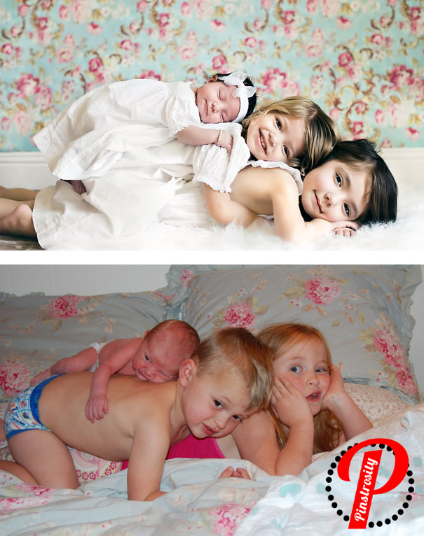 baby-photoshoot-expectations-vs-reality-pinterest-fails-7-577f638345e9c__605