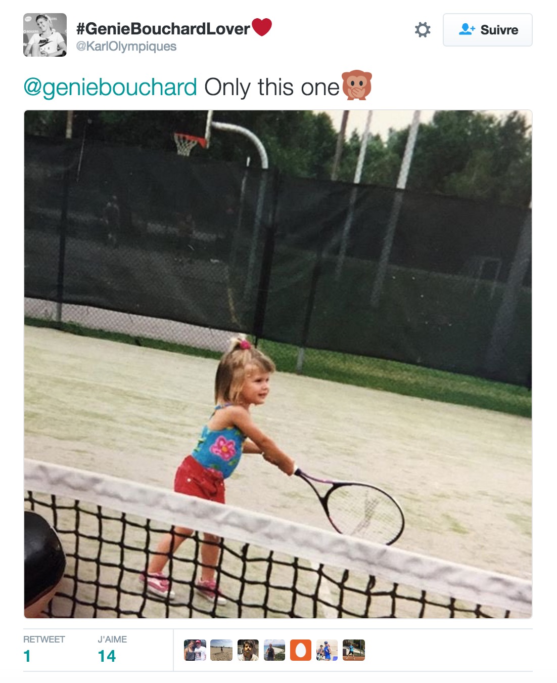 eugenie-bouchard-jeune-01