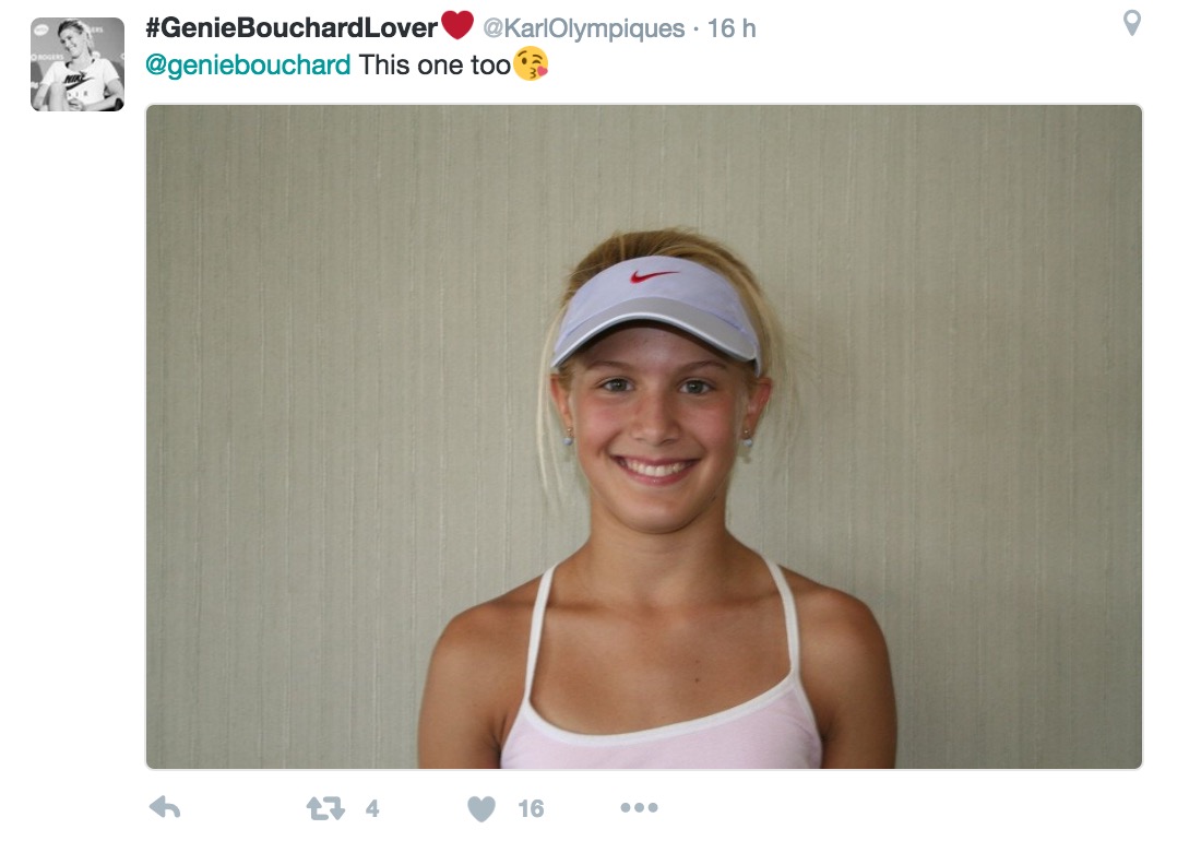 eugenie-bouchard-jeune-02