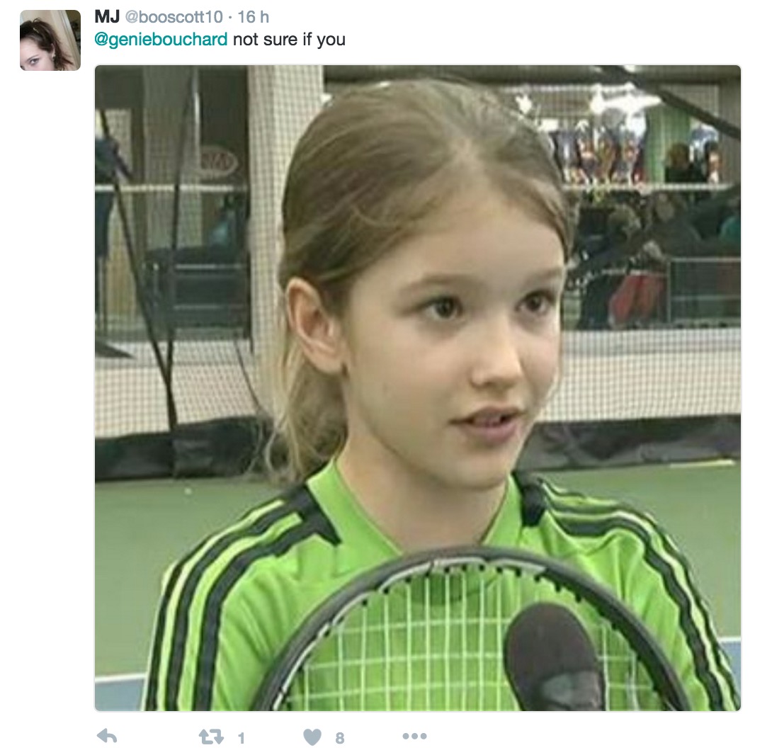 eugenie-bouchard-jeune-03