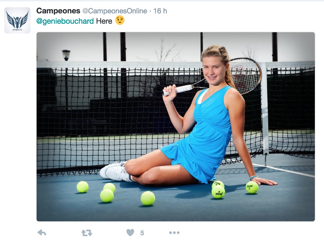 eugenie-bouchard-jeune-04