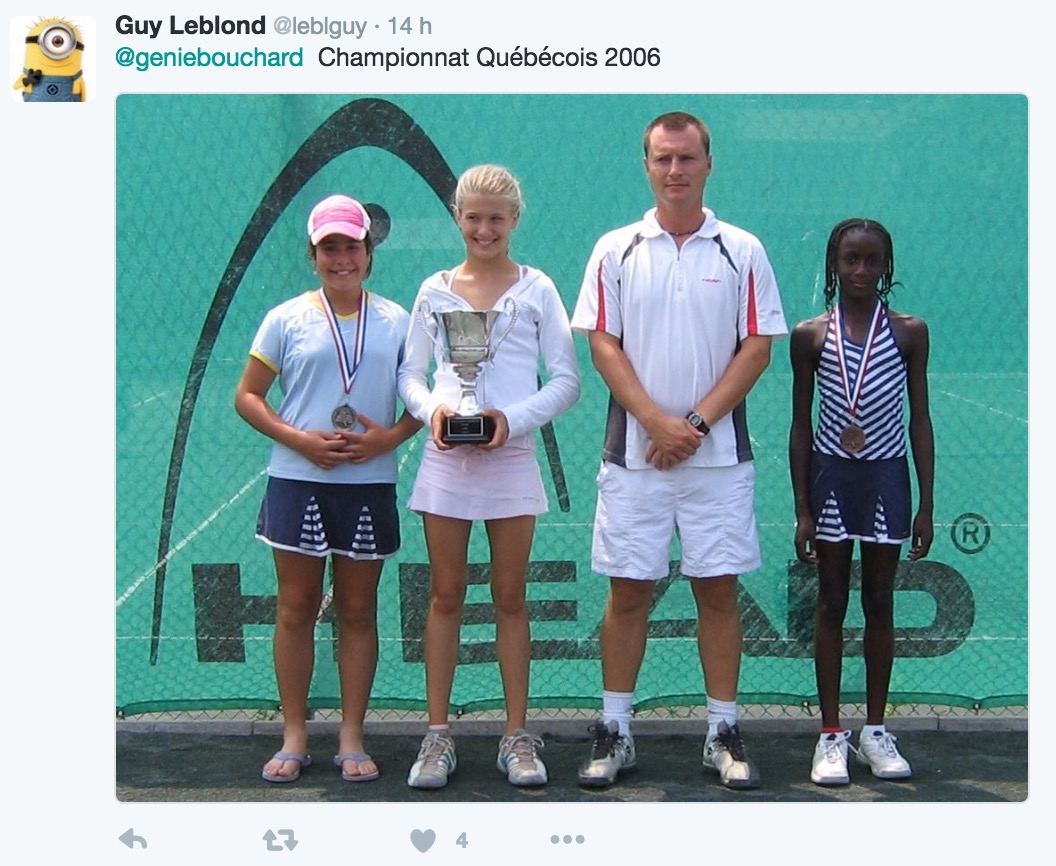 eugenie-bouchard-jeune-05