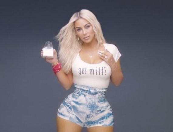 o-KIM-KARDASHIAN-MILF-570