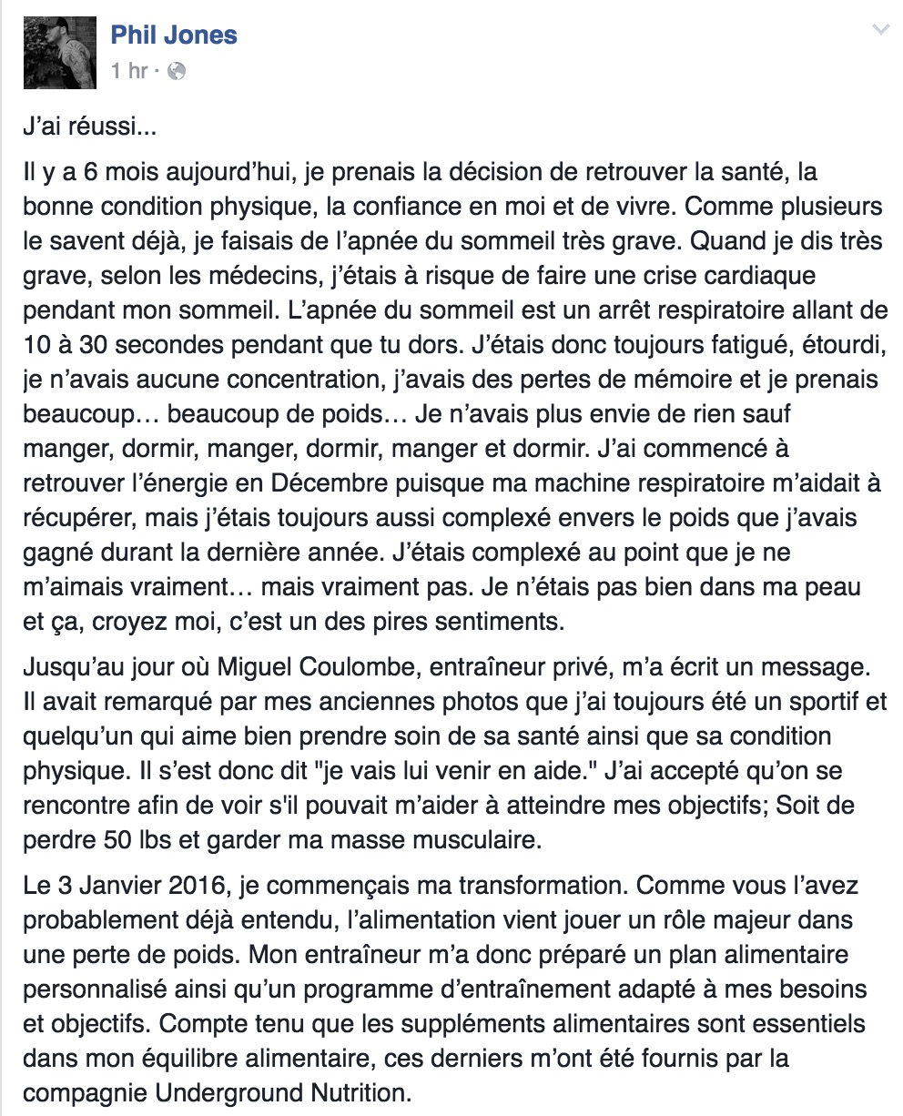 temoignage01