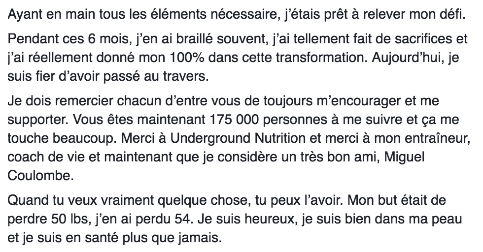temoignage02