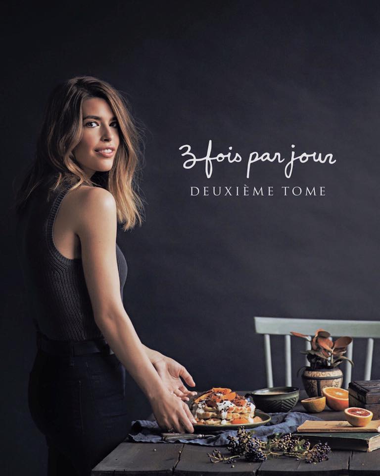 cover-3-fois-par-jour