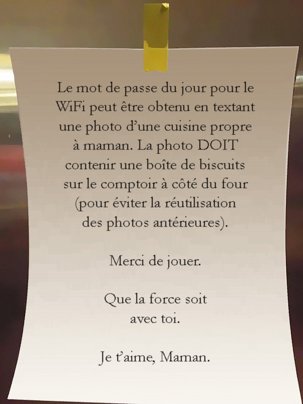 mot-de-passe-wifi-02