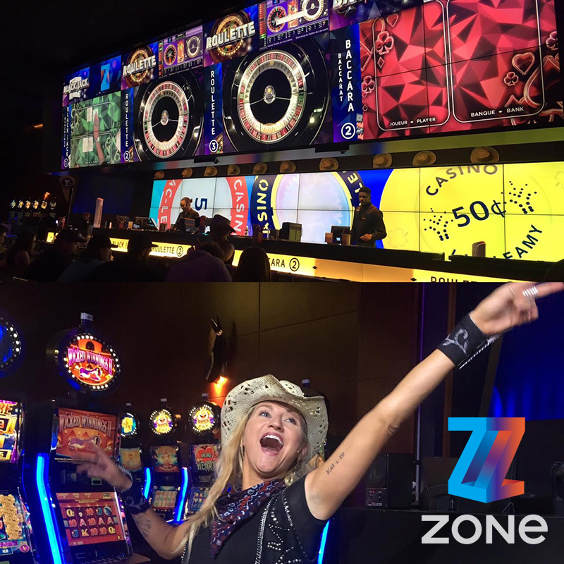 casino-la-zone-2