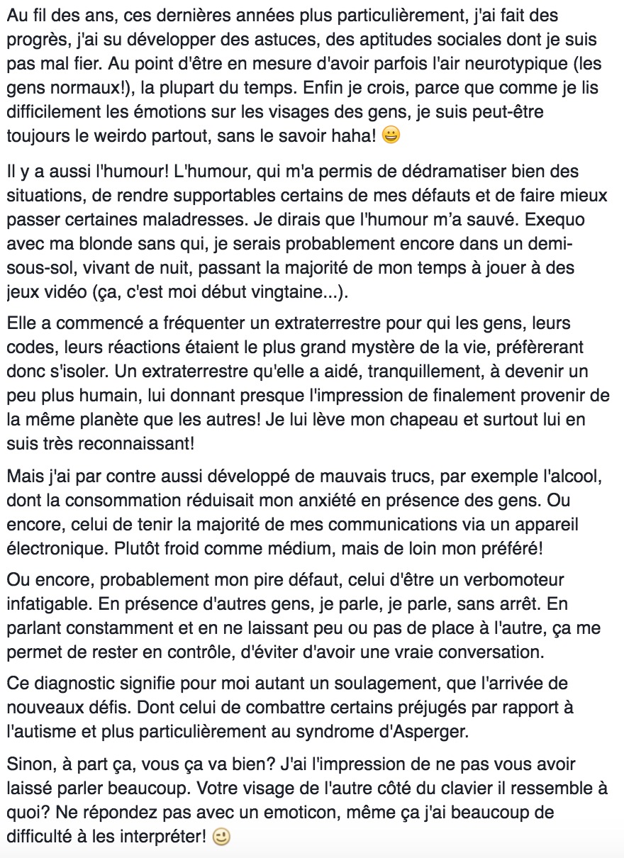 louis-t-2