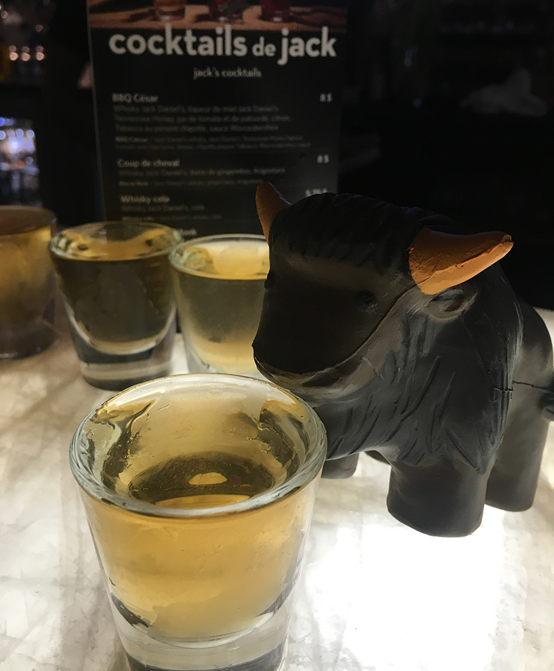 ti-bi-shots