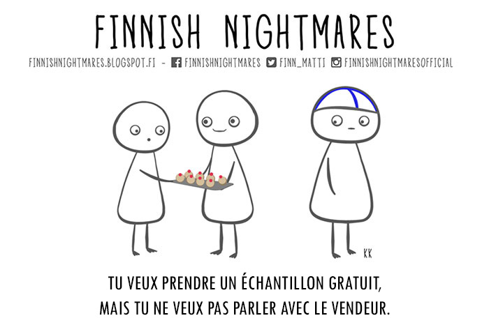 cauchemars-finlandais-introvertis-02-new