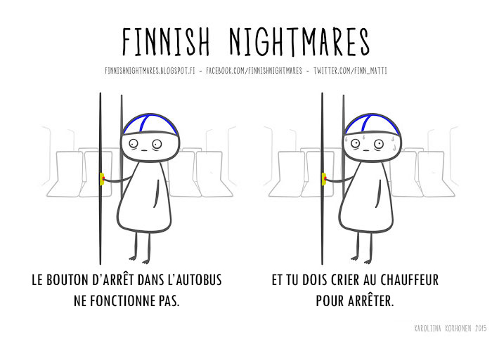 cauchemars-finlandais-introvertis-04-new