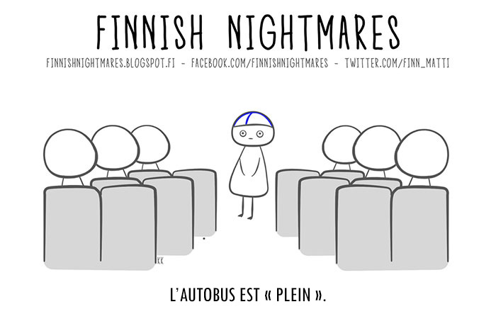 cauchemars-finlandais-introvertis-05-new