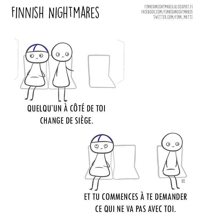 cauchemars-finlandais-introvertis-06-new