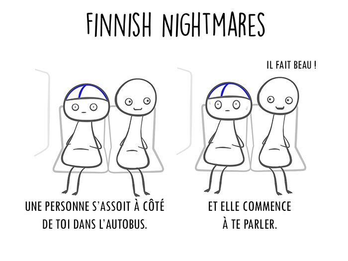 cauchemars-finlandais-introvertis-07-new