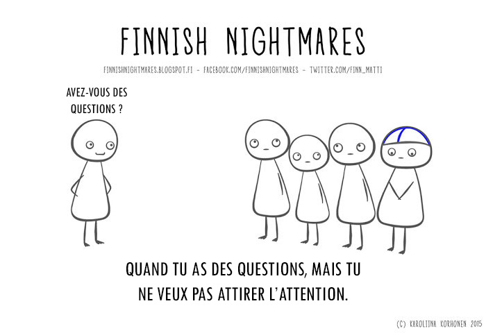 cauchemars-finlandais-introvertis-08-new