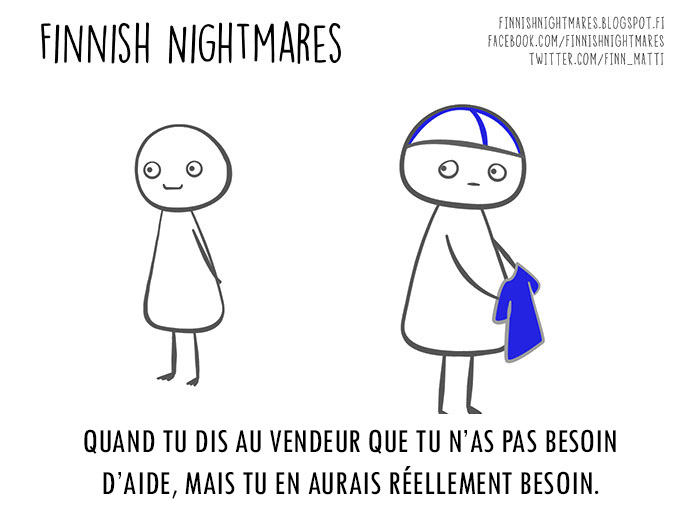 cauchemars-finlandais-introvertis-09-new