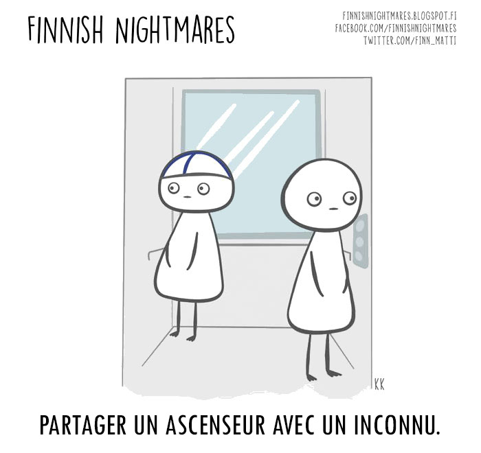 cauchemars-finlandais-introvertis-10-new